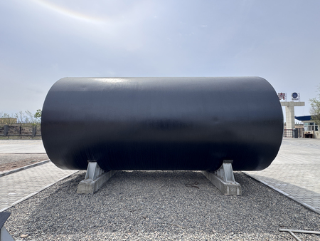 ����������������������ԤӦ����Ͳ�������ܣ�PCCP��C��