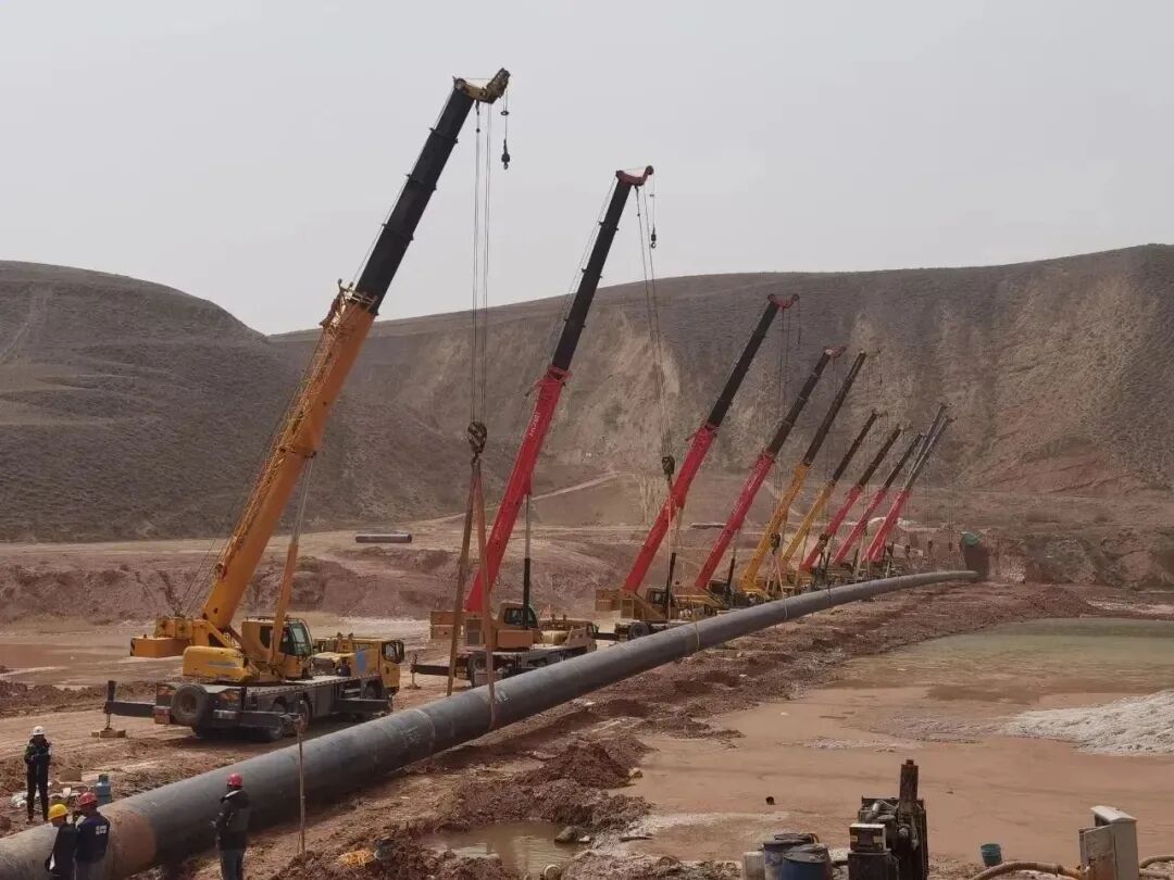 ABUIABACGAAg7qK6zQYovqiaiwUwuAg4qgY