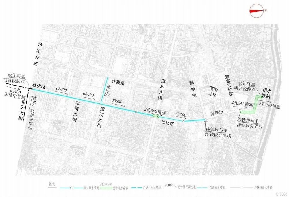 微信圖片_2025-07-08_165526_460.jpg