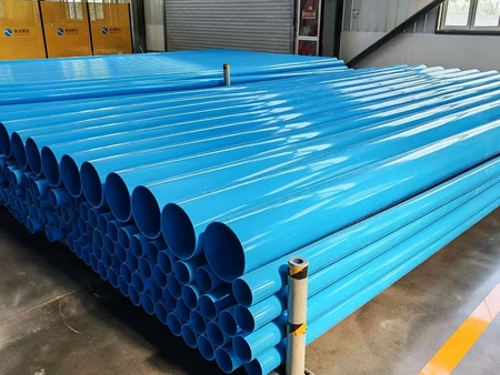 ѹ����ˮ��ȡ��Ӳ���Ⱦ���ϩ�ܲģ�PVC��O��