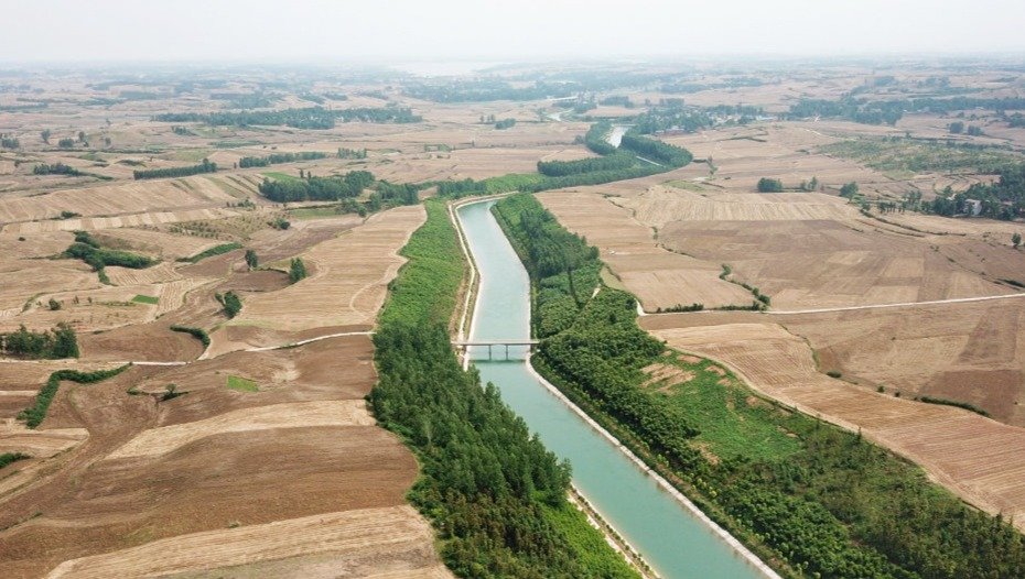 ABUIABACGAAgpJi6zQYo1tOtjgEwogc4jgQ