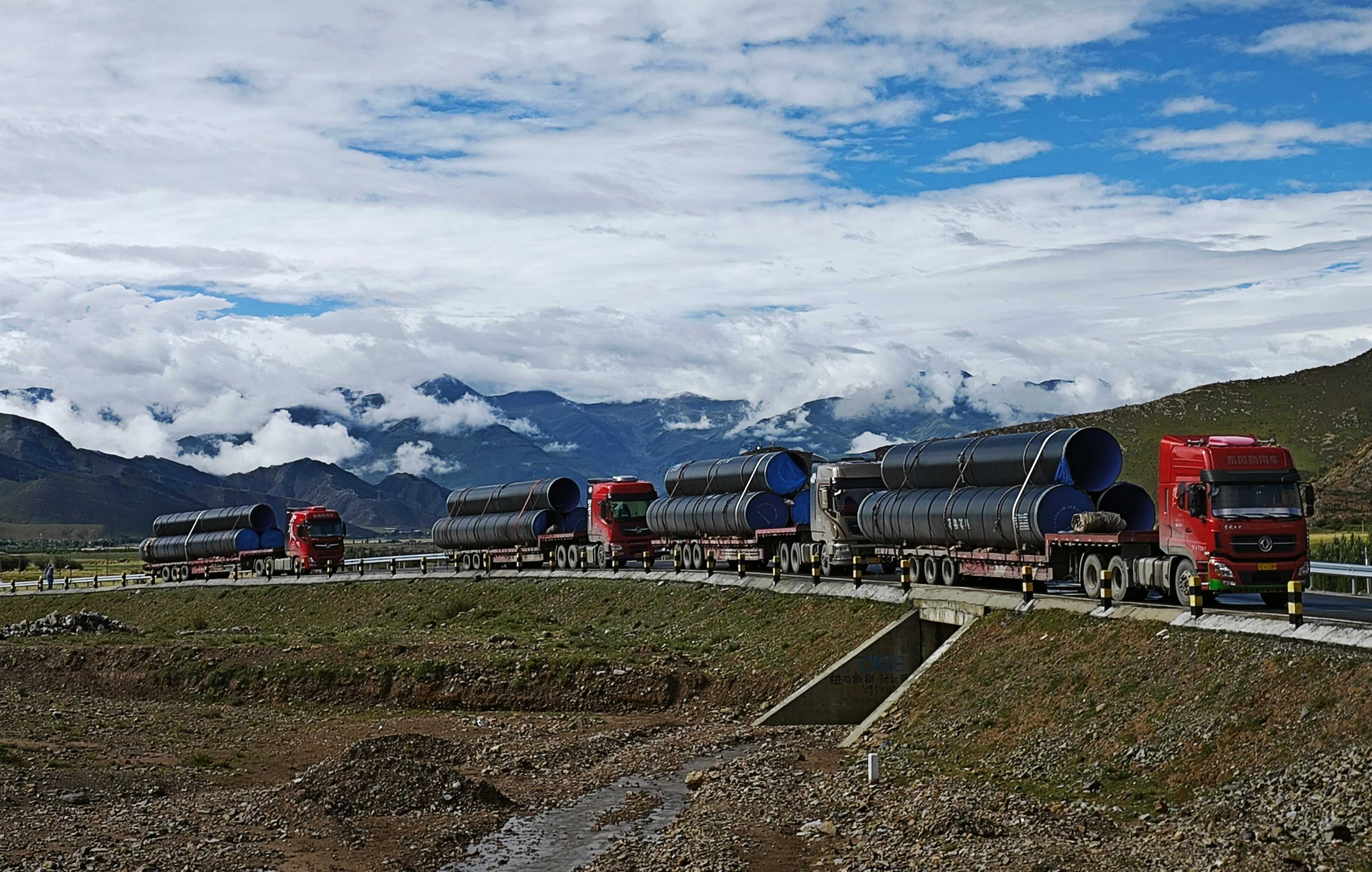 ABUIABACGAAgxKG6zQYoq9DclAQwwBs4vhE