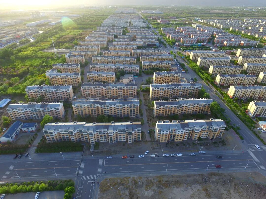 ABUIABACGAAgyY66zQYooMGsJDC4CDiqBg