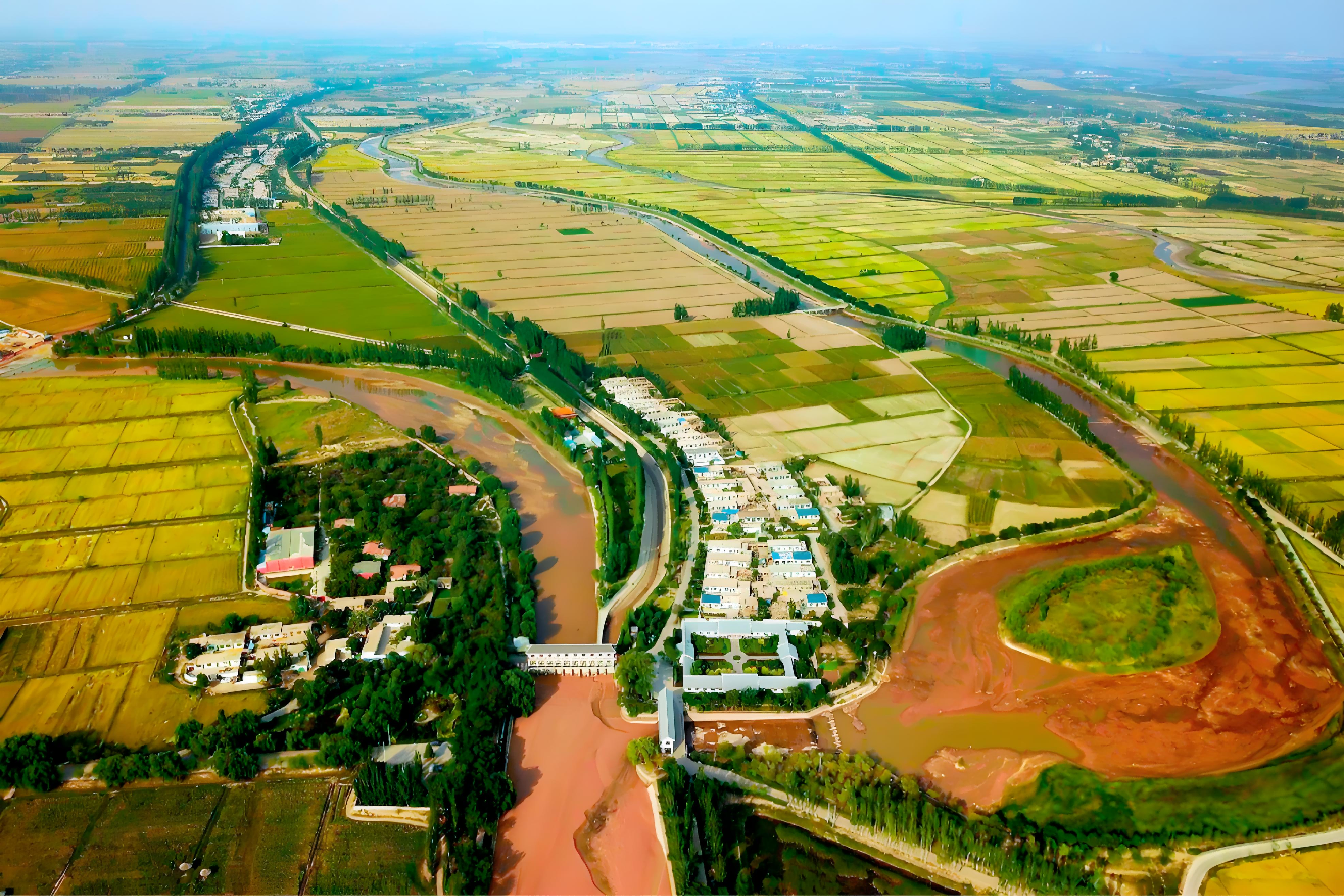 ABUIABAEGAAg1rrdzQYo9ZOQrAMw7B44yBQ