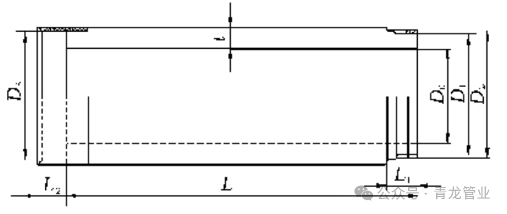 640 (1).png