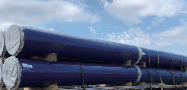 �в����Խӿڸ��ϸֹ�(�ڳ�ˮ��ɰ����۰����ֹ�)