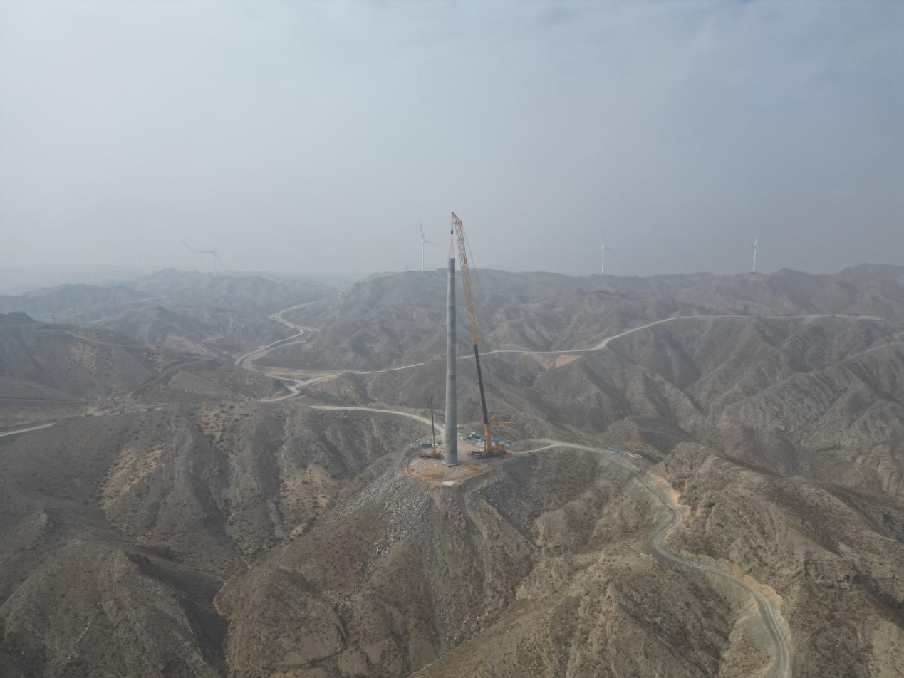 ABUIABAEGAAg9ae6zQYo08_KoQUw9Qk4uAc