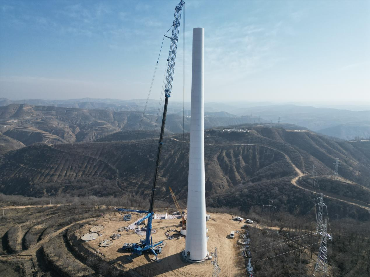 ABUIABAEGAAg_aO6zQYone6s8Acw9Qk4uAc