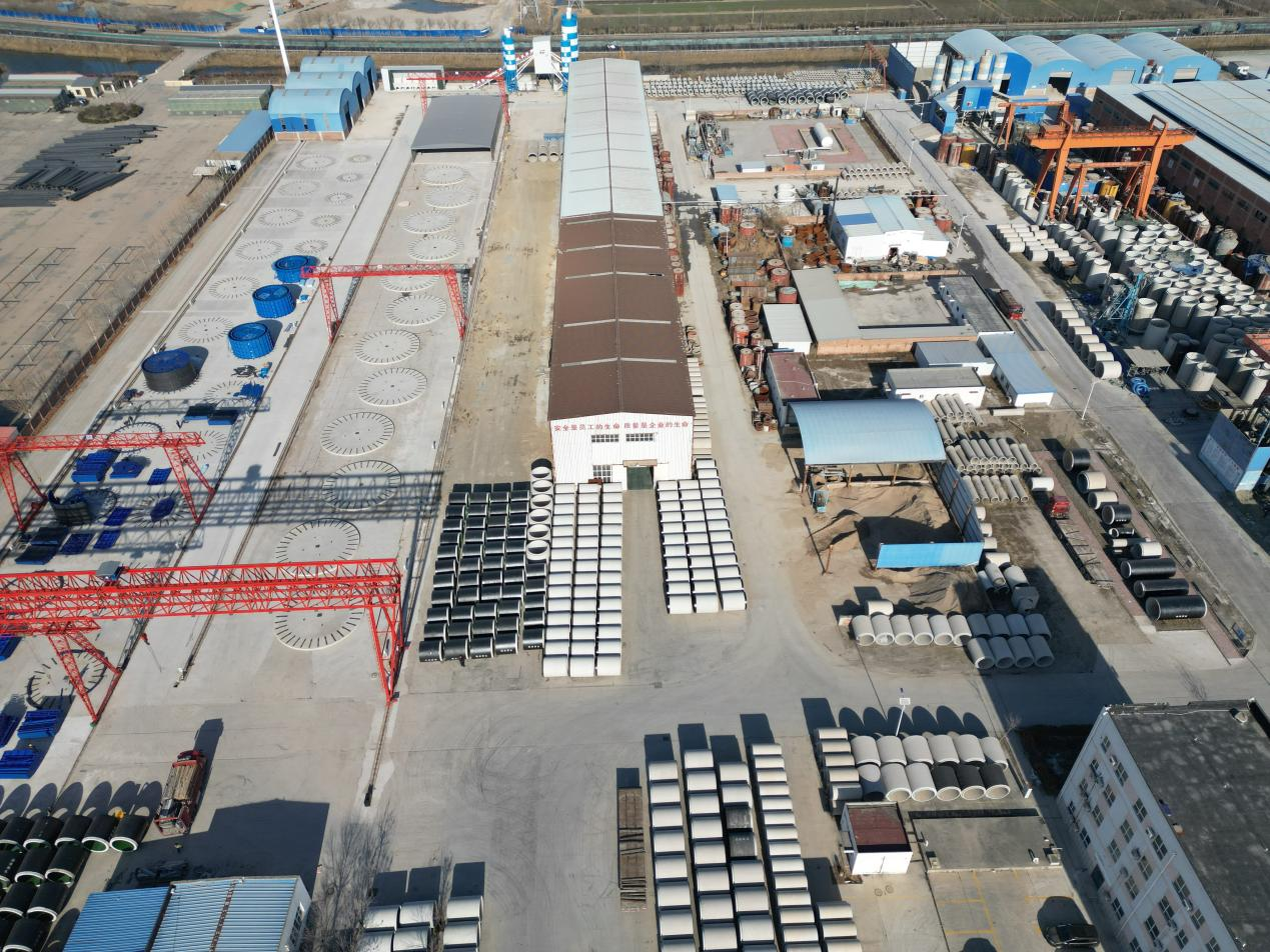 ABUIABAEGAAggLS6zQYo4qOEuQYw9Qk4uAc