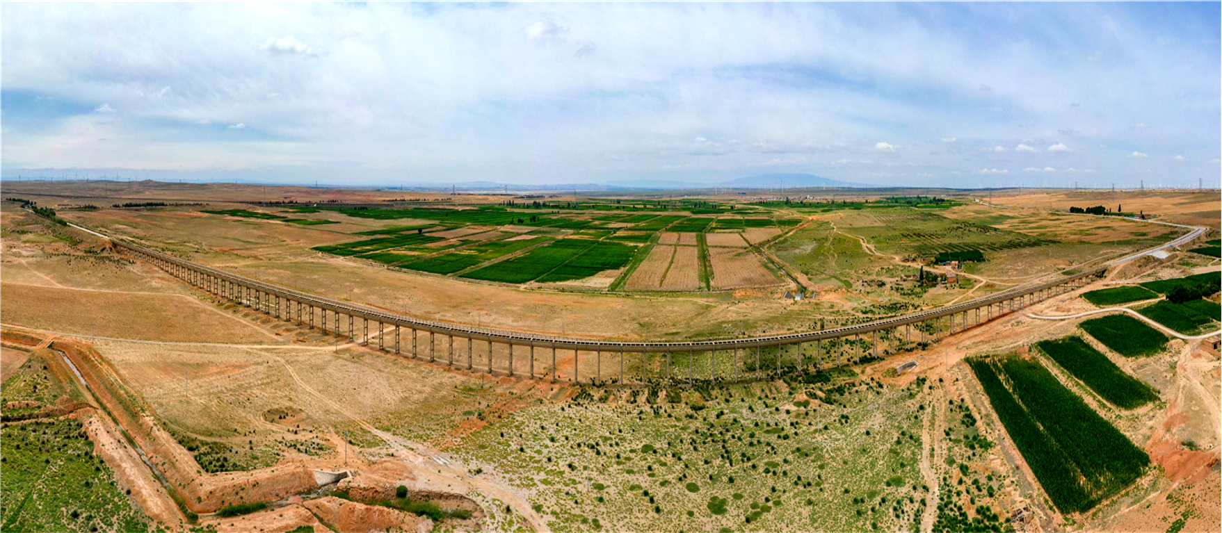 ABUIABAEGAAgqrndzQYo14eZ5Acw3Q04-wU