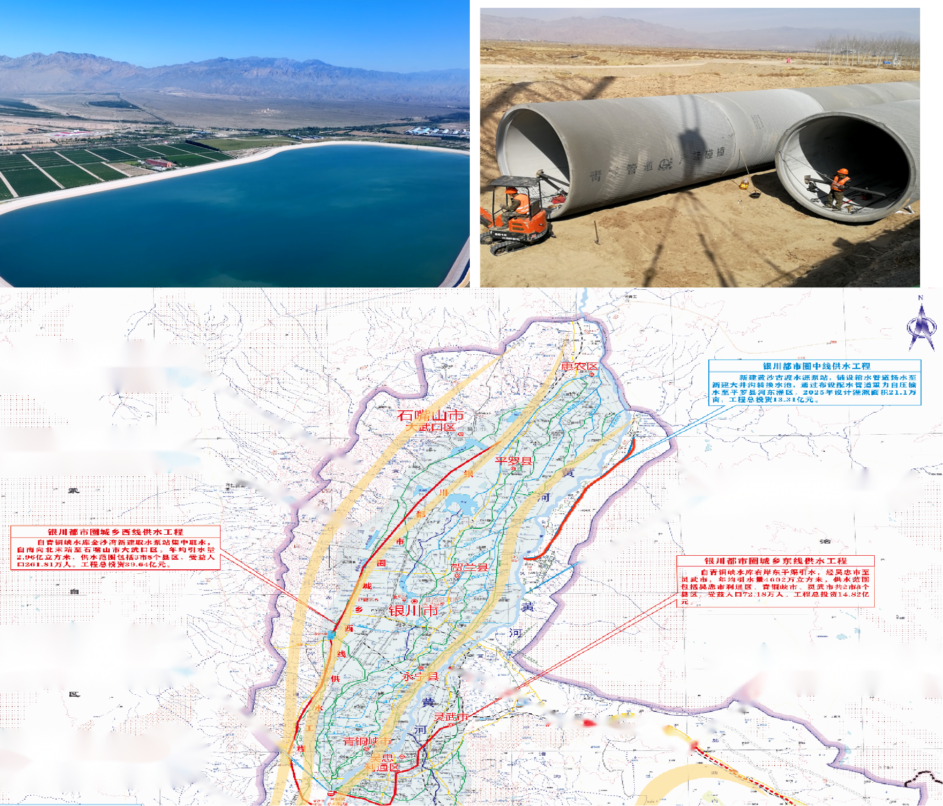 ABUIABAEGAAgxbDdzQYo8fD5wgcwjQ849Aw